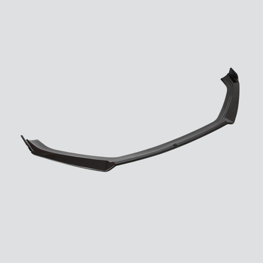 R LINE SINGLE PIECE SPLITTER