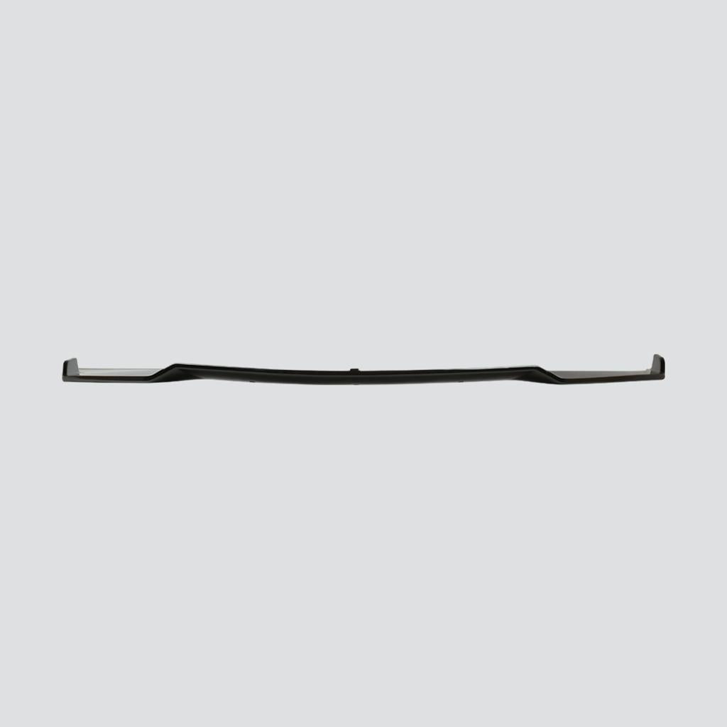 R LINE SINGLE PIECE SPLITTER
