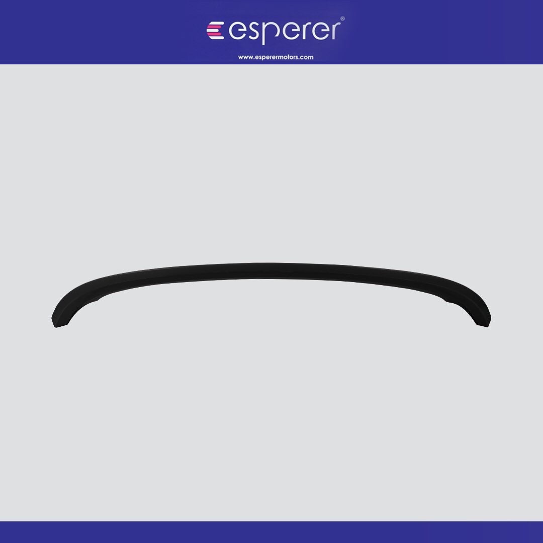 SWIFT T 1 REAR SPOILER