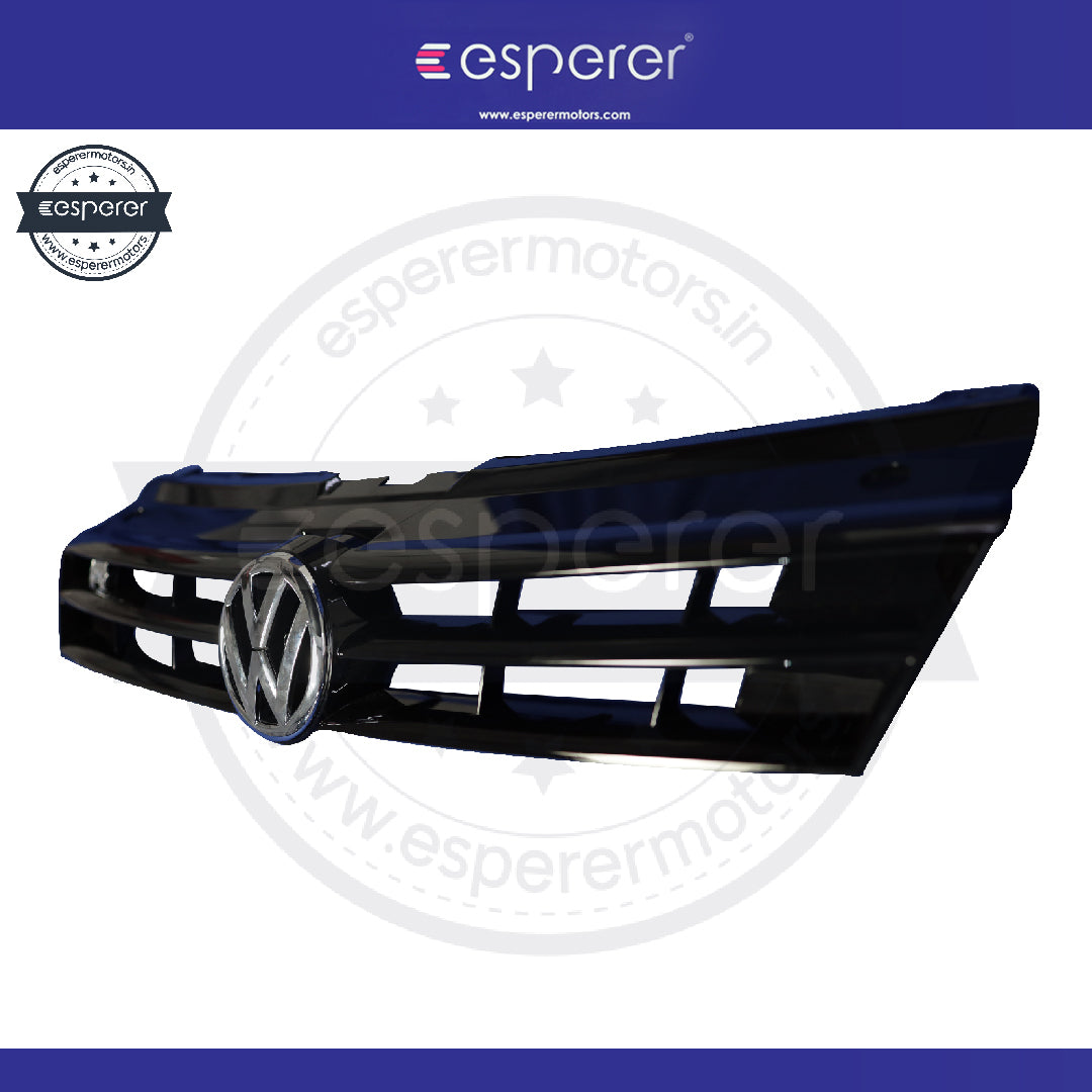 R LINE GRILL