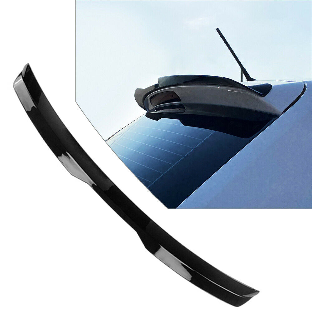 POLO SPOILER EXTENDER