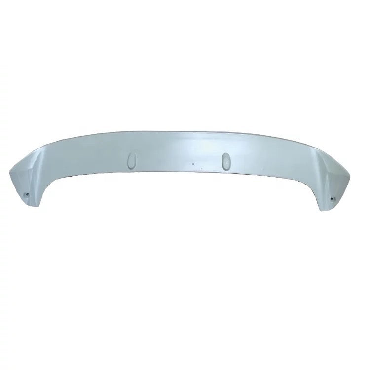 POLO TWO PIN SPOILER