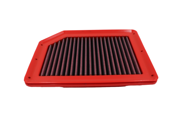 S-CROSS 15> 1.3 D/1.6 D FB01040