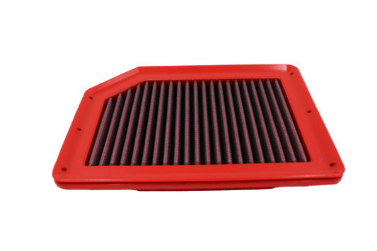 S-CROSS 15> 1.3 D/1.6 D FB01040