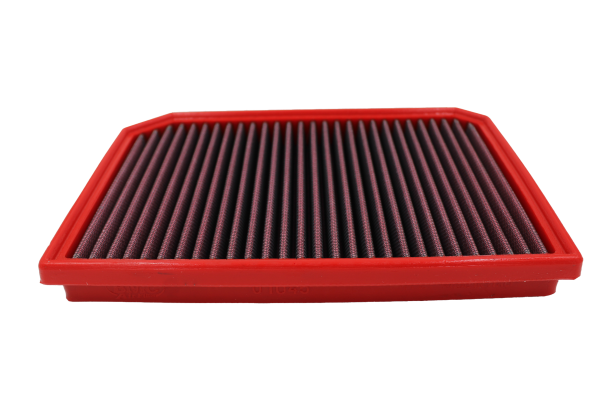 Mercedes-Benz A-Class A35 AMG (W177) 18> 2.0 FB01045