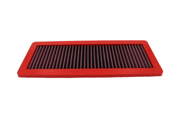 MINI II (R55, R56, R57, R58, R59, R60, R61) 07>13 1.6 FB484/08