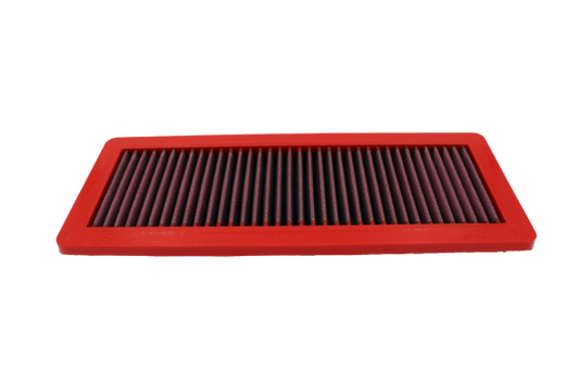 MINI II (R55, R56, R57, R58, R59, R60, R61) 07>13 1.6 FB484/08