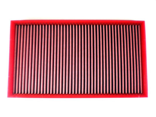 GRANCABRIO 13> 4.7 V8 FB546/20