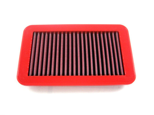 ALTO, WAGON R, ZEN ESTILLO, SWIFT, RITZ 0.8/1.0L/1.2L FB659/01