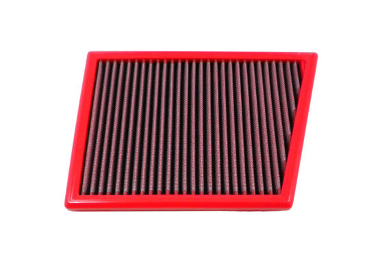 MINI III (F54, F55, F56, F57, F60 )COOPER S 13> 2.0 FB813/01