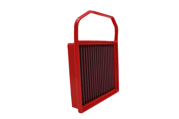 Mercedes-Benz GLE 400 (C929) 15>19 2REQ 3.0 FB833/20