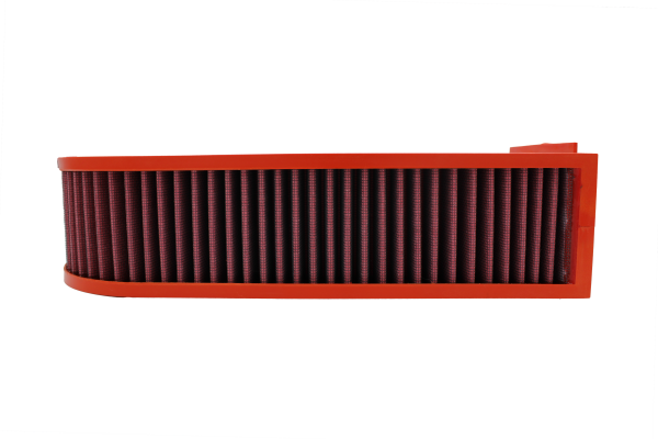 Mercedes-Benz E 250 D (A207/C207) 09>16 2.2 D FB656/04