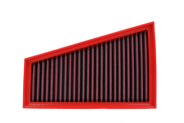 Mercedes Benz A 180 / B 180 11>18 1.6 FB762/20