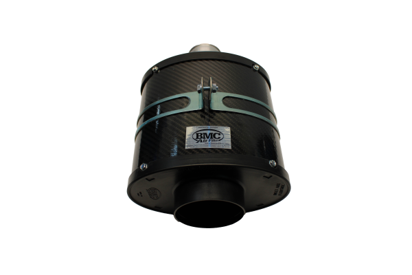 JIMNY 5 DOOR 23> SPECIAL COLD AIR INTAKE KIT 1.5 ACOTASP-33