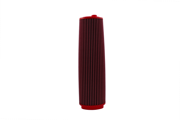 330d (E46) 04>07 3.0 FB264/16