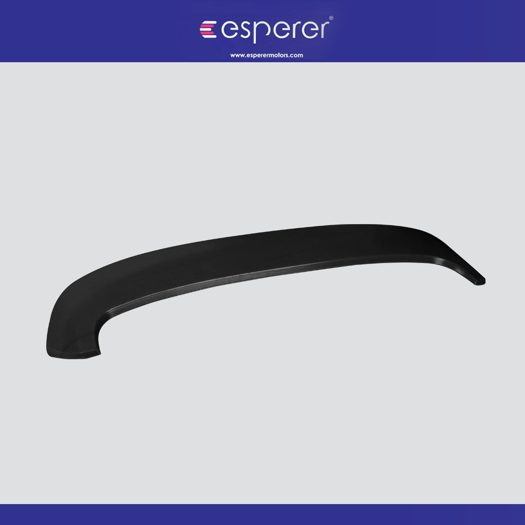 POLO TWO PIN SPOILER