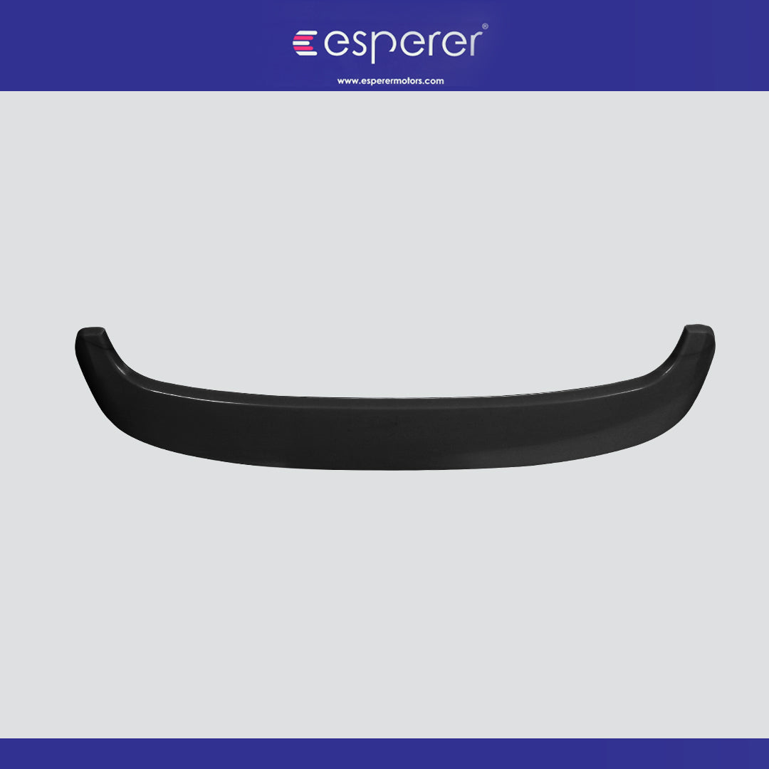 POLO TWO PIN SPOILER