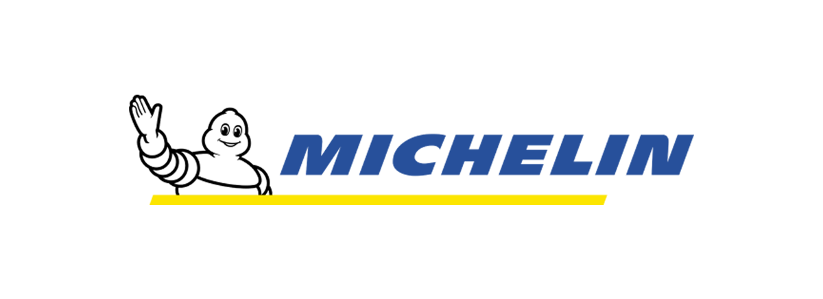 Michelin