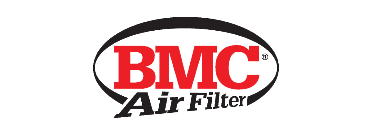 BMC