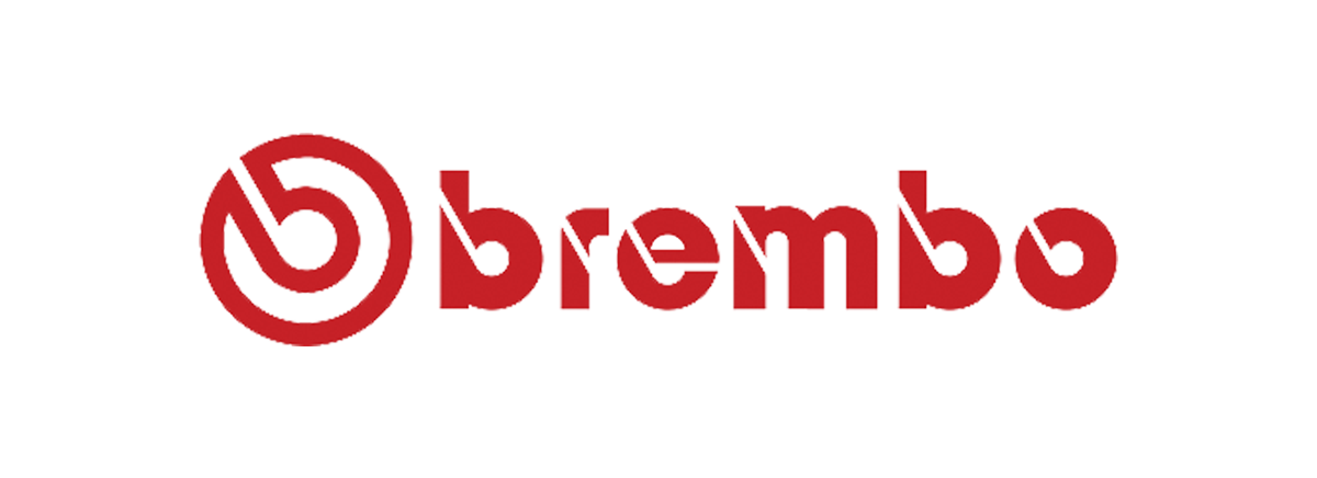 Brembo