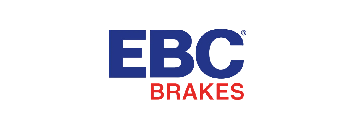 EBC