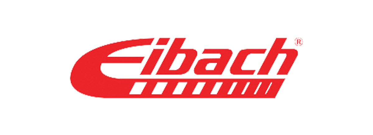 Eibach