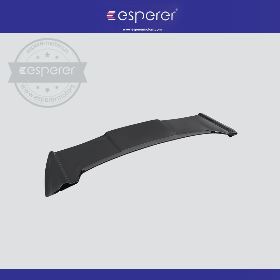 BATMAN SPOILER
