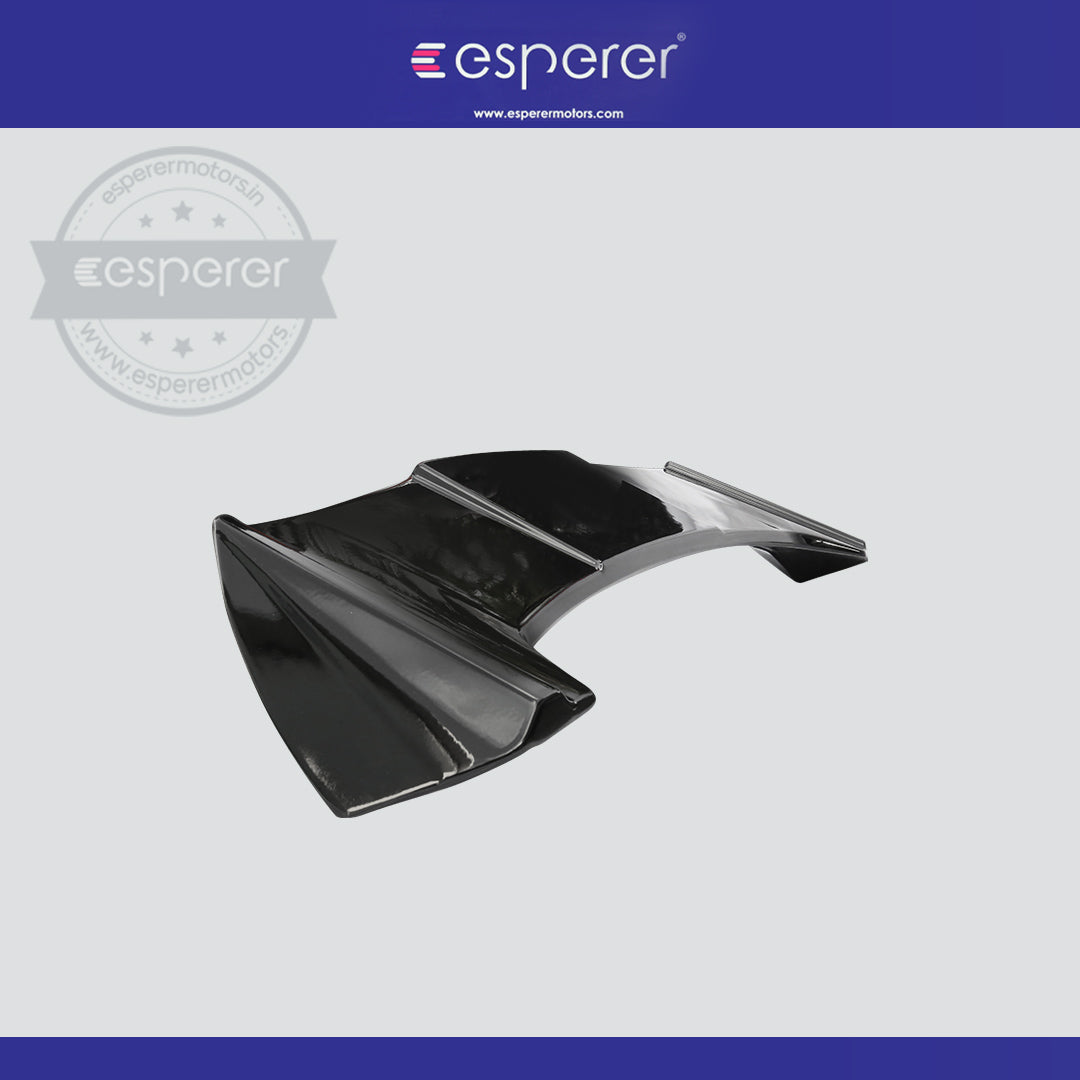 BATMAN SPOILER