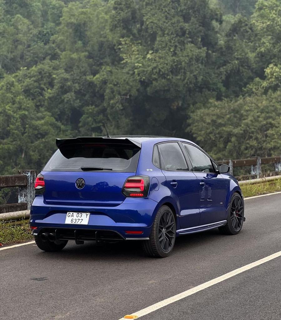 BATMAN SPOILER
