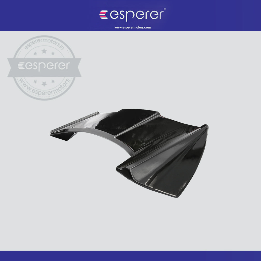 BATMAN SPOILER