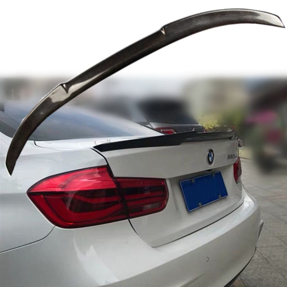 BMW 3 SERIES SPOILER