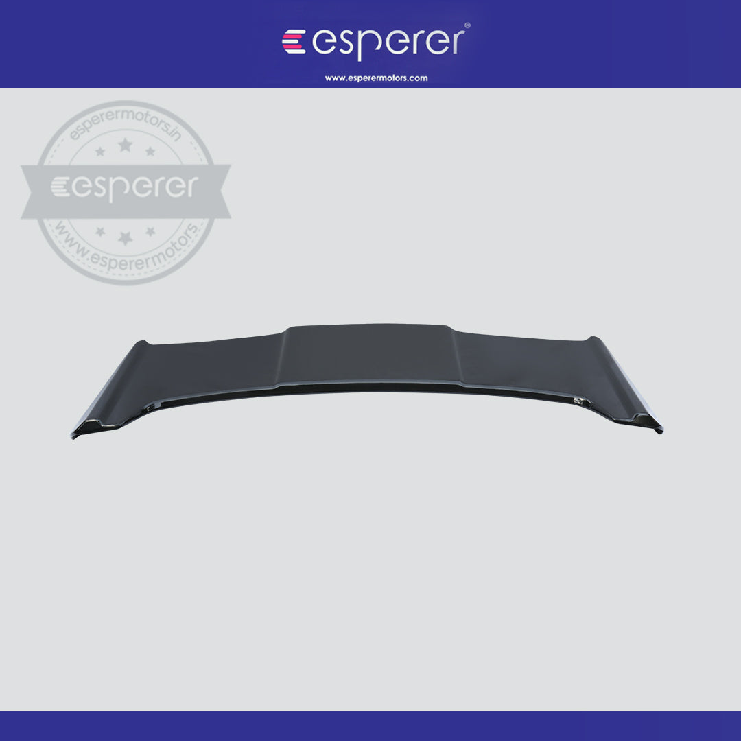 BATMAN SPOILER