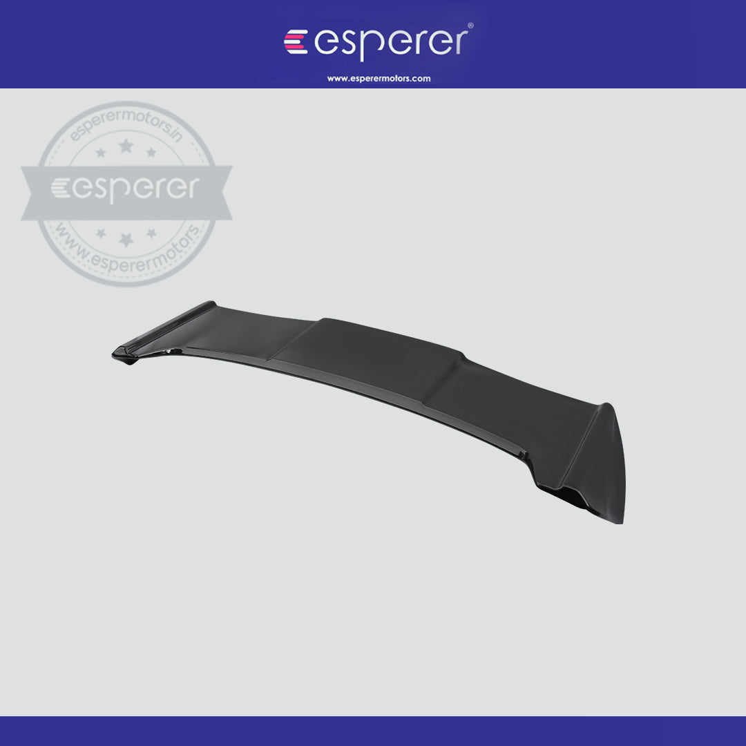 BATMAN SPOILER
