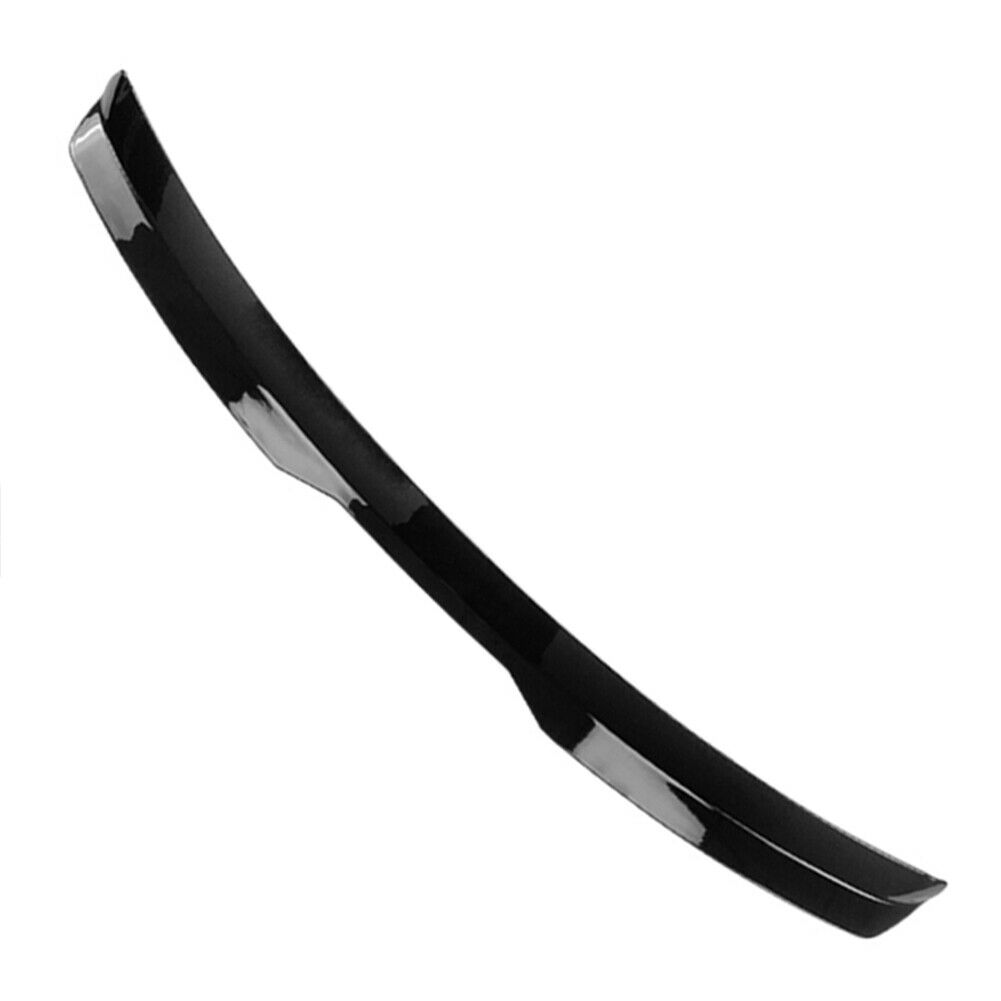 POLO SPOILER EXTENDER – Esperer Motors