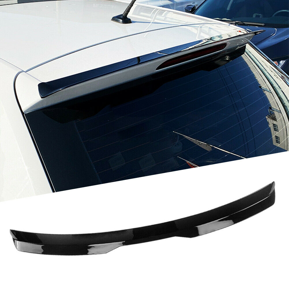 POLO SPOILER EXTENDER