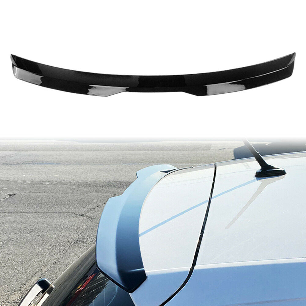 POLO SPOILER EXTENDER